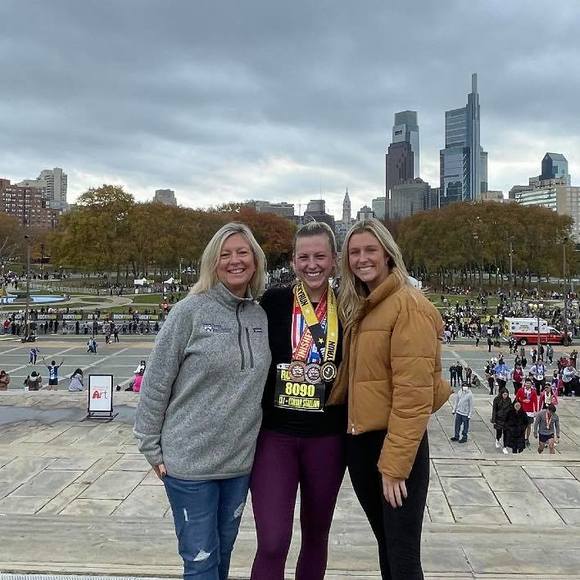 Profile Picture of Joe Panek (@jsjjpanek58) on Poshmark