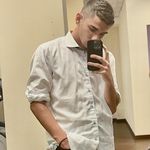 Profile Picture of Nick Sakatis (@n.sakatis) on Instagram