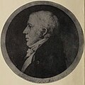 Profile Picture of George Gray (Pennsylvania politician)on Wikipedia