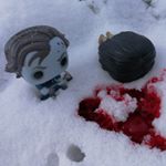 Profile Picture of Jeremy Baptiste (@jeremybaptiste76) on Instagram