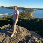 Profile Picture of David Brophy (@david_brophy101) on Instagram