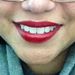 Profile Picture of LuiFer Canto (@LuiFerC) on Pinterest