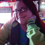 Profile Picture of Ted Huey (@hueyted) on Instagram