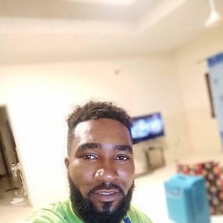 Profile Picture of Benjamin Afful (@benjamin.afful.7315720) on Facebook