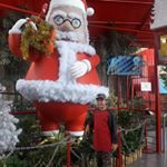 Profile Picture of 134567_snippe (@derrickharmsnippe) on Instagram