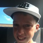 Profile Picture of Christopher (@christopherarilotta) on Instagram