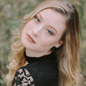 Profile Picture of eavanmcnabb (@eavanmcnabb) on Tiktok