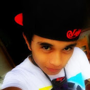 Profile Picture of Ralph Perales (@ralphperales9230) on Youtube