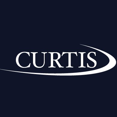 Profile Picture of Curtis Law Firm (@CurtisLawFirm) on Twitter