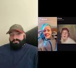 Profile Picture of   Doug Trexler (@dougtrexler)... (@dougtrexler) on Tiktok