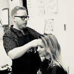 Profile Picture of Arthur Barnes (@arthurthecolorist) on Instagram