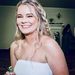 Profile Picture of Brianna Baetz (@bri29michael) on Pinterest