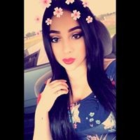 Profile Picture of Briana Herrera (@briana-herrera-9) on Quora