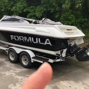 Profile Picture of RAY UMBERGER (@UmbergerRay) on Twitter