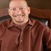 Profile Picture of David.c.esch (@contactesch) on Twitter
