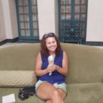 Profile Picture of Shanell Humphrey (Thomas) (@shanell5) on Instagram