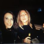 Profile Picture of Chiara Minotti Jonasson (@minottijonasson) on Instagram