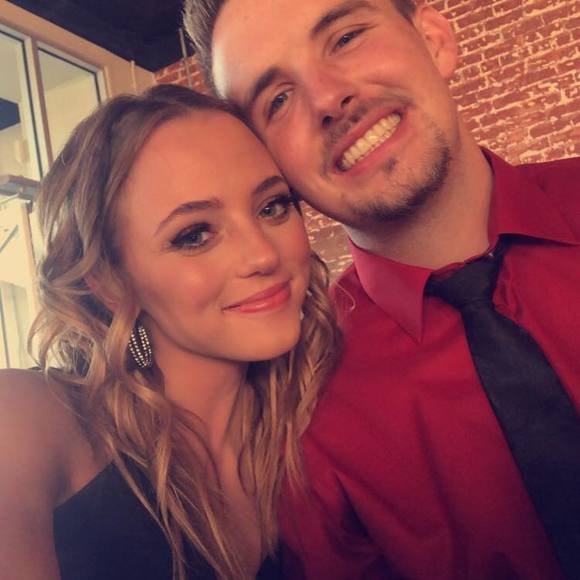 Profile Picture of Courtney Upham (@cupham) on Poshmark