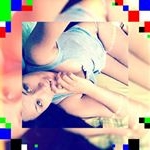 Profile Picture of Flint (@karlisha10255) on Instagram