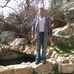 Profile Picture of David Tomer (@david.tomer.94) on Facebook