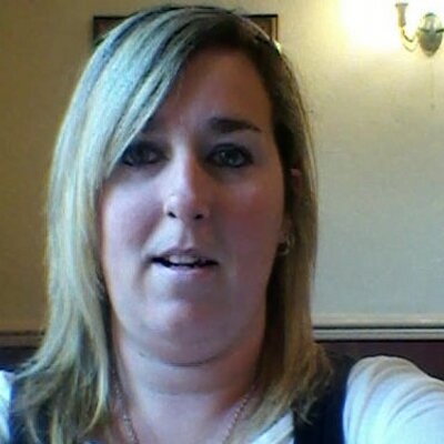 Profile Picture of Clare Steele (@kumiko4eva) on Twitter