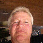 Profile Picture of RICHARD SEXTON (@richardsexton) on Instagram