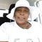 Profile Picture of Rosetta Campbell (@Rosetta-Campbell) on Facebook