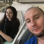 Profile Picture of David Thorley (@david.thorley.127) on Instagram