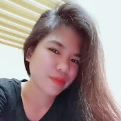 Profile Picture of Jasmine Padilla (@jasminepadilla7058) on Youtube