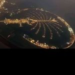 Profile Picture of Herson Manuel Ordoñez Olivera (@olivera_36) on Instagram