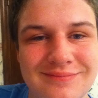 Profile Picture of Joseph Tarvin (@joseph.tarvin) on Instagram