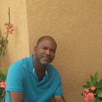 Profile Picture of Mark Barham (@mark-barham) on Quora