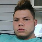 Profile Picture of Travis Lopez (@gohard_lopez33) on Instagram