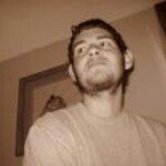 Profile Picture of Mark Pacino (@maaarrrrkkkkkk) on Instagram