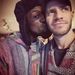 Profile Picture of Bryant McGhee (@bdavi23) on Pinterest