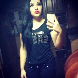 Profile Picture of Graciela Gasca (@graciela.gasca.14) on Facebook