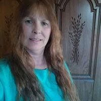 Profile Picture of Cathy Pappas (@cathy-pappas-1) on Quora