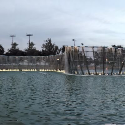 Profile Picture of David Alejandro Ramirez Raygoza (@DavidAl95924117) on Twitter