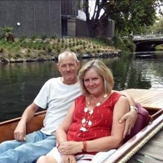 Profile Picture of Cathy Chris (Cathy) (@cathy.chris.5686322) on Facebook