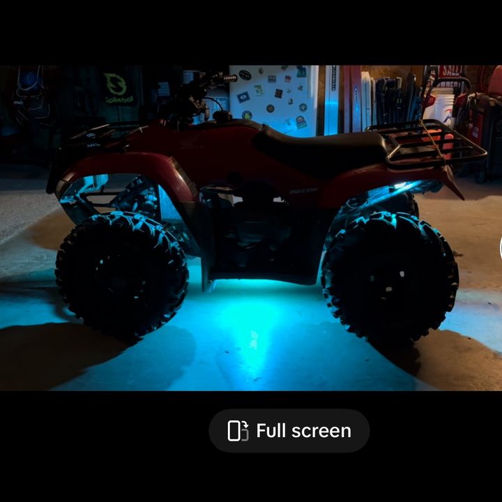 Profile Picture of Wyatt Allen🦆🦆🦆 (@wyatt.allen26) on Tiktok