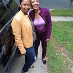 Profile Picture of gloria duncan (@gloriaduncan3906) on Instagram