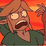 Profile Picture of Brian McCaw (@cheezbergerwalrus) on Instagram