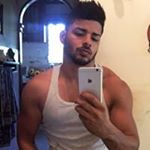 Profile Picture of Kevin Solano (@solano5216) on Instagram