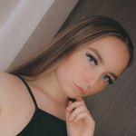 Profile Picture of Sammie-jo Hyland (@s.mmie.jo) on Instagram