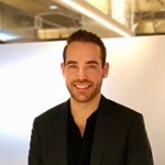 Profile Picture of Peter Tardelli (@petertardelli) on Instagram
