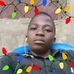 Profile Picture of Dominique Pater Muamba (@dominiquepater.muamba.9) on Facebook