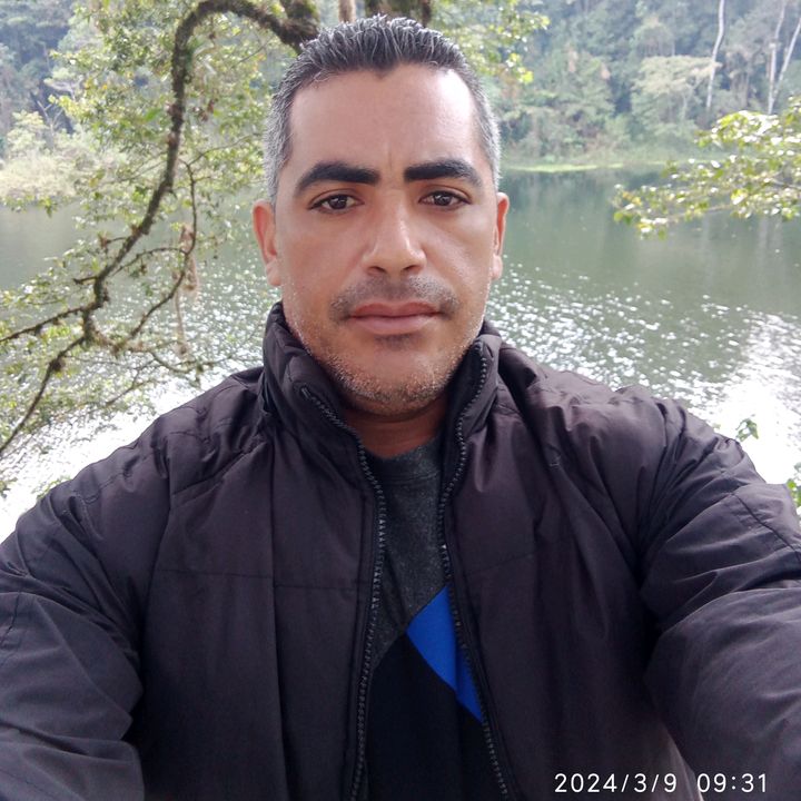 Raul bastidas - Tiktok Profile Picture of Raul bastidas (@user5614458826964) on Tiktok