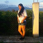 Profile Picture of yulisa ontiveros (@yulisaontiveros) on Instagram