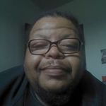 Profile Picture of David Dupree (@dupree.david) on Instagram