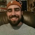 Profile Picture of Corey Peden (@_its_corey_bro) on Instagram